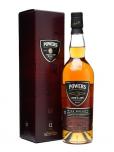 John Powers - Johns Lane Irish Whiskey (750ml)