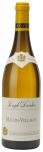 Joseph Drouhin - Mcon-Villages 2021 (750ml)