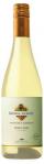 Kendall-Jackson - Pinot Gris California Vintners Reserve 2022 (750ml)