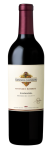 Kendall-Jackson - Zinfandel California Vintners Reserve 2021 (750ml)