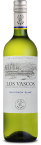 Los Vascos - Sauvignon Blanc Casablanca 2023 (750ml)