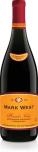 Mark West - Pinot Noir California 2021 (1.5L)