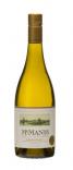 McManis - Chardonnay 2020 (750ml)