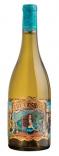 Michael David Vineyards - Freakshow Chardonnay 2021 (750ml)