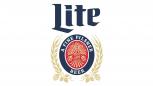 Miller Brewing Co - Miller Lite (12 pack 16oz cans)