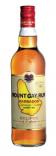 Mount Gay - Eclipse Rum (750ml)