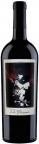 The Prisoner - Red Blend 2021 (750ml)