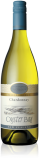 Oyster Bay - Chardonnay Marlborough 2022 (750ml)