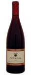 Patz & Hall - Pinot Noir Sonoma Coast 2018 (750ml)