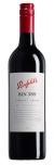 Penfolds - Bin 389 Cabernet Sauvignon-Shiraz 2018 (750ml)