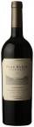 Pine Ridge - Cabernet Sauvignon Napa Valley 2022 (750ml)