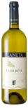 Planeta - La Segreta White 2022 (750ml)