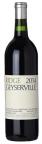 Ridge - Geyserville Zinfandel Sonoma County 2021 (750ml)