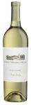 Robert Mondavi - Sauvignon Blanc Napa Valley 2019 (750ml)