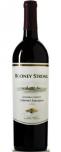 Rodney Strong - Cabernet Sauvignon Sonoma County 2020 (750ml)