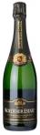 Roederer Estate - Brut Anderson Valley 0 (375ml)