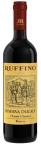 Ruffino - Chianti Classico Riserva Ducale Tan Label 2020 (750ml)