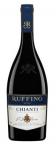 Ruffino - Chianti 2021 (750ml)