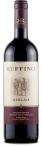 Ruffino - Il Ducale 2019 (750ml)