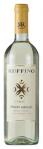 Ruffino - Pinot Grigio Lumina Venezia Giulia 2022 (750ml)