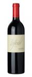 Seghesio - Zinfandel Old Vine Sonoma County 2022 (750ml)