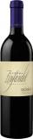 Seghesio - Zinfandel Sonoma County 2022 (750ml)