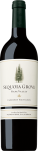 Sequoia Grove - Cabernet Sauvignon Napa Valley 2021 (750ml)