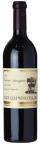 Stags Leap Wine Cellars - SLV Cabernet Sauvignon Napa Valley 2017 (750ml)