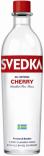 Svedka - Cherry Vodka (750ml)