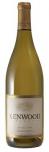 Kenwood - Chardonnay Sonoma Valley 2022 (750ml)