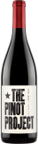 The Pinot Project - Pinot Noir California 2020 (750ml)