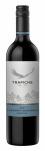 Trapiche - Cabernet Sauvignon Mendoza 2021 (750ml)