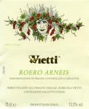 Vietti - Roero Arneis 2022 (750ml)