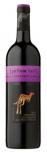 Yellow Tail - Shiraz Cabernet Sauvignon South Eastern Australia 2022 (750ml)