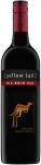 Yellow Tail - Big Bold Red 0 (750ml)