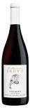 Z Alexander Brown - Pinot Noir Uncaged 2021 (750ml)