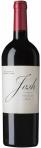 Josh Cellars Merlot 2022 (750)