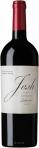 Josh Cellars Zinfandel 2020 (750)