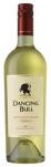 Dancing Bull California Sauvignon Blanc 2019 (750)