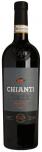 90 + Cellars Lot 144 Chianti Riserva 2022 (750)