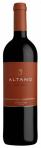 Altano - Douro Red Table Wine 2020 (750)