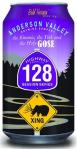 Anderson Valley Blood Orange Gose 0 (62)