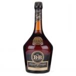 Benedictine - B & B Dom Liqueur (750)