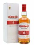 Benromach - 15 Year Single Malt Scotch 0 (750)