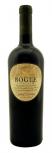 Bogle - Cabernet Sauvignon California 2022 (750)