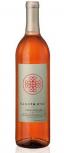 Canyon Road White Zinfandel 2022 (750)