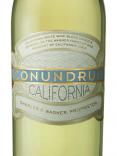 Caymus - Conundrum Napa Valley 2022 (750)