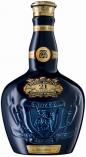 Chivas Regal - 21 yr Royal Salute Scotch Whisky 0 (750)