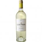 Clos du Bois - Sauvignon Blanc Sonoma County 2021 (750)