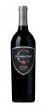 Columbia Crest - Cabernet Sauvignon Grand Estates 2020 (750)